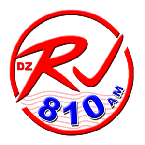 DZRJ-AM