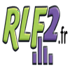 RLF2 - Radio Les Floralies