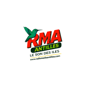 RMA Antilles - Le Son des Iles