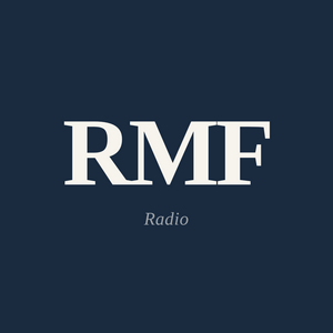 RMF Radio