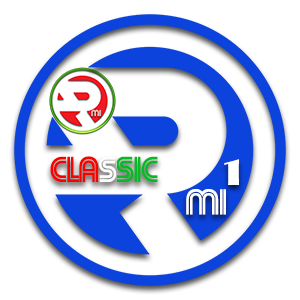 RMI Italo Disco Classic