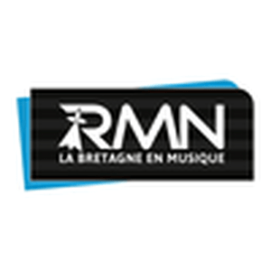 RMN la Bretagne en Musique - Gourin-Carhaix
