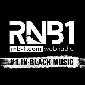 RNB1