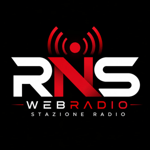 RNS WEB RADIO