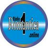 ROMANTICA ONLINE