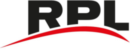 RPL