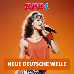 RPR1. NDW