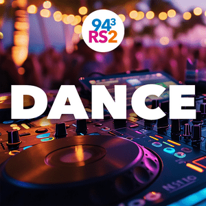 RS2 DANCE