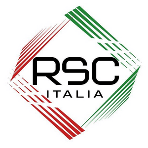 RSC – ITALIA