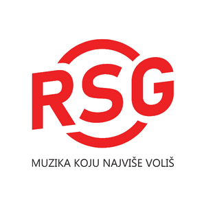 RSG Radio