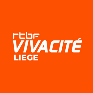 RTBF Viva Cité - Liège