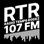 RTR - Radio Temps Rodez