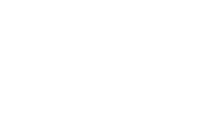 Caraibes FM