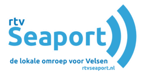 RTV Seaport