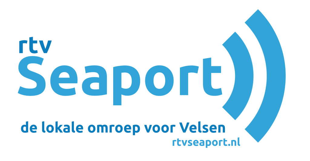 RTV Seaport