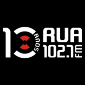 RUA FM 102.7 – Rádio Universitária do Algarve