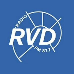 RVD