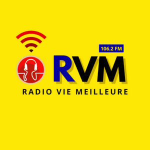 RVM SIKENSI