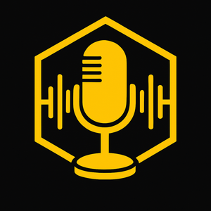 Raadio PRT