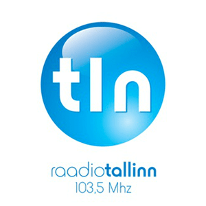 Raadio Tallinn