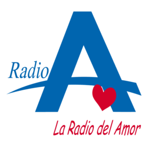Radio A la radio del amor