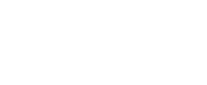 RADIO FLAMES