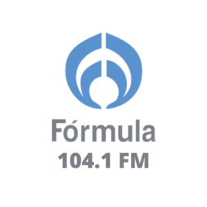 GRUPO FÓRMULA (104.1): Abriendo la Conversación