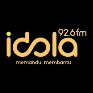 Radio Idola Semarang