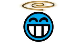 RadioSpiral