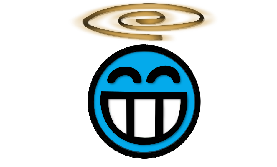 RadioSpiral