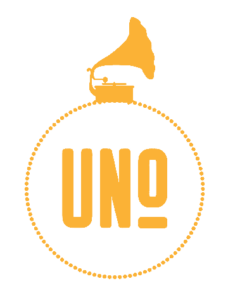 Radio Tango Uno