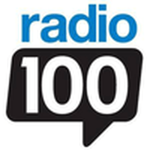 Radio 100 Korsør 107.1 FM