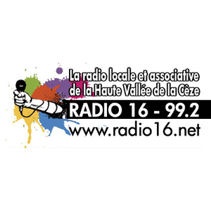 Radio 16