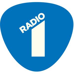 Radio 1 Classics