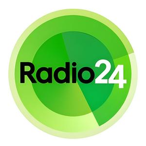 Radio 24 – Il sole 24 ore