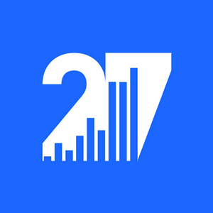 Radio 27 Network