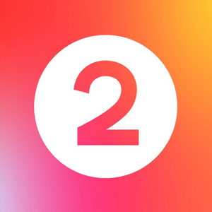 Radio 2 Vlaams-Brabant
