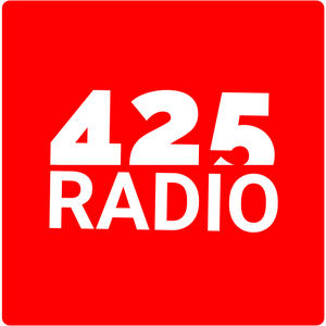 Radio425 FM Morocco
