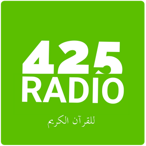 Radio425fm2