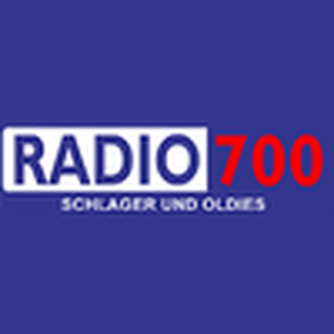 Radio 700 - Schlager und Oldies