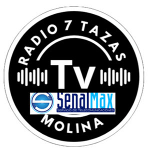 Radio 7 Tazas de Molina