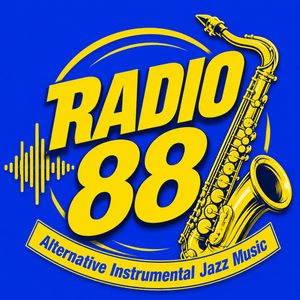 Radio 88 Jazz