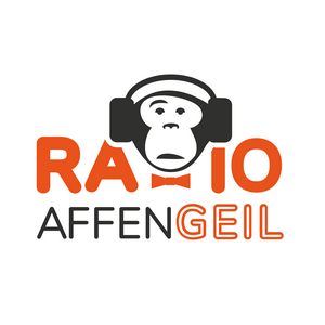 Radio AFFENGEIL
