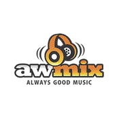Radio AWMIX Flash