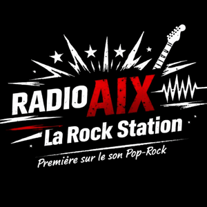 Radio Aix Les Bains