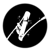Radio Antasia