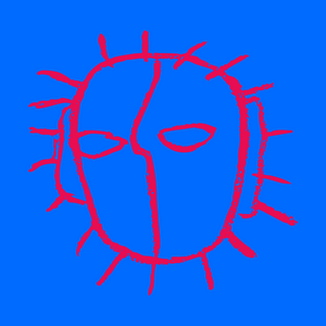 Radio Arcadia