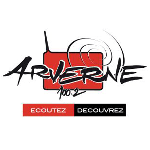 Radio Arverne