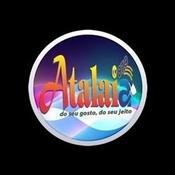 Radio Atalaia 87.9 FM