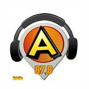 Radio Ativa 87 FM